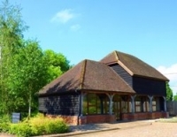 Country Estates retains Richardson Commercial Image