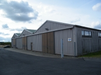 Image for 101E Greenham Business Park