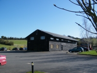 Image for Penfold Centre East Garston Offices To Let