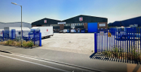 Image for Unit B Hambridge Lane Newbury RG14 5TU4 