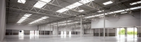 Image for Modern Industrial Units to Lease Thatcham