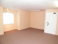 Image for 1 West Mills Yard Newbury